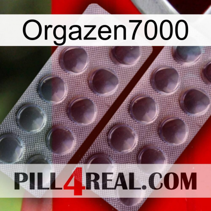 Orgazen7000 31